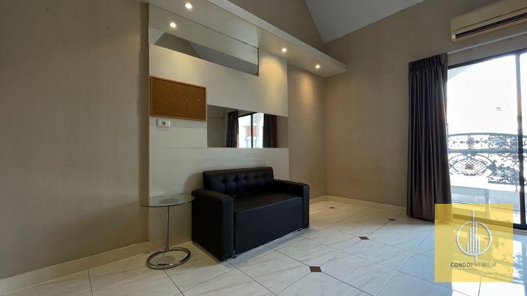 picture G7914🚨中国客户,请加微信。(在联系方式的旁边)For rent Champs Elysees Tiwanon Line ❤️💜@condopremium💜❤️Ready to move in ⬛🟨 📞 065 695 3645🟨⬛ - 8/17