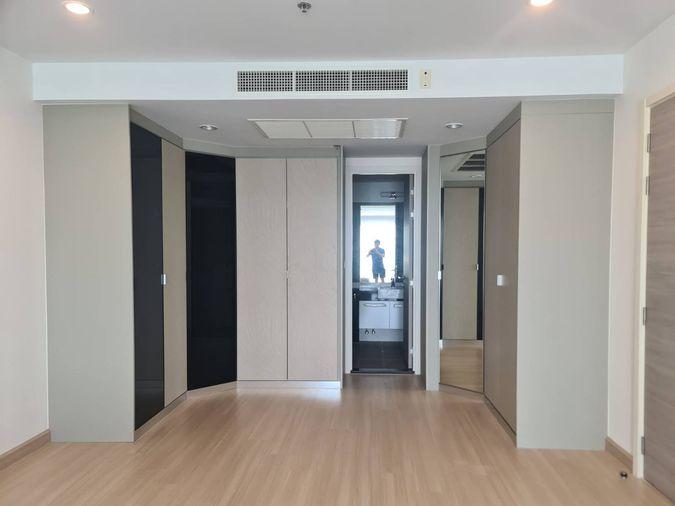 picture Supalai Riva Grande. 3bed 284sqm. Line id: @pfagent - 11/20