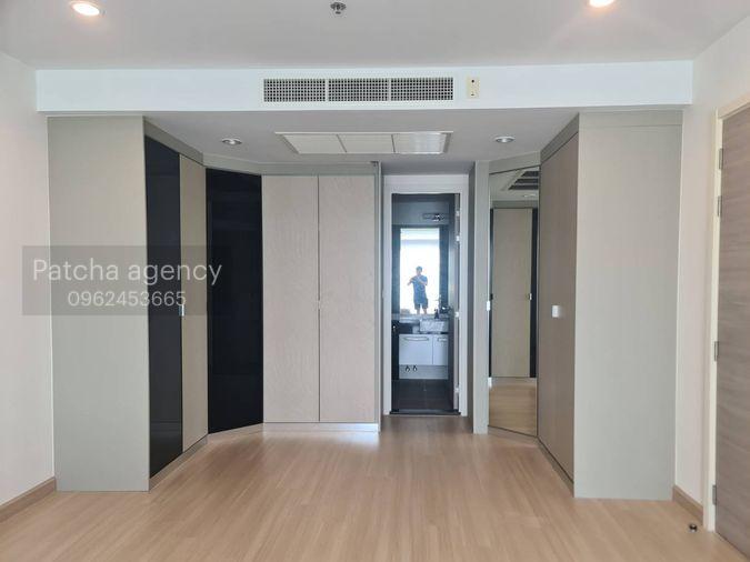 picture Supalai Riva Grande. 3bed 284sqm. Line id: @pfagent - 11/20