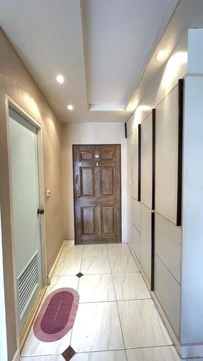 picture G7914🚨中国客户，请加微信。(在联系方式的旁边)For rent Champs Elysees Tiwanon Line ❤️💜@condopremium💜❤️Ready to move in ⬛🟨 📞 065 695 3645🟨⬛ - 12/17