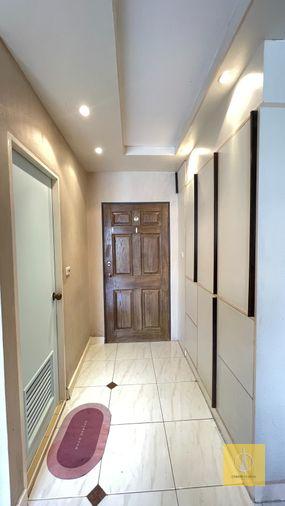 picture G7914🚨中国客户,请加微信。(在联系方式的旁边)For rent Champs Elysees Tiwanon Line ❤️💜@condopremium💜❤️Ready to move in ⬛🟨 📞 065 695 3645🟨⬛ - 12/17
