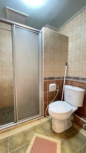 picture G7914🚨中国客户，请加微信。(在联系方式的旁边)For rent Champs Elysees Tiwanon Line ❤️💜@condopremium💜❤️Ready to move in ⬛🟨 📞 065 695 3645🟨⬛ - 14/17