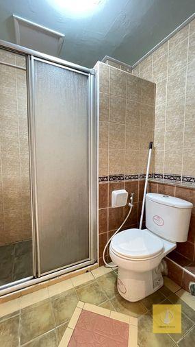 picture G7914🚨中国客户,请加微信。(在联系方式的旁边)For rent Champs Elysees Tiwanon Line ❤️💜@condopremium💜❤️Ready to move in ⬛🟨 📞 065 695 3645🟨⬛ - 14/17
