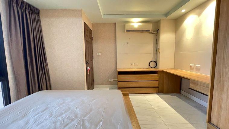 picture G7914🚨中国客户，请加微信。(在联系方式的旁边)For rent Champs Elysees Tiwanon Line ❤️💜@condopremium💜❤️Ready to move in ⬛🟨 📞 065 695 3645🟨⬛ - 2/17