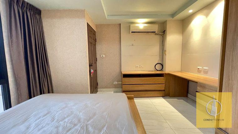 picture G7914🚨中国客户,请加微信。(在联系方式的旁边)For rent Champs Elysees Tiwanon Line ❤️💜@condopremium💜❤️Ready to move in ⬛🟨 📞 065 695 3645🟨⬛ - 2/17