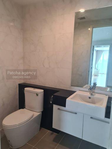 picture Supalai Riva Grande. 3bed 284sqm. Line id: @pfagent - 16/20