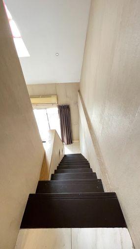 picture G7914🚨中国客户，请加微信。(在联系方式的旁边)For rent Champs Elysees Tiwanon Line ❤️💜@condopremium💜❤️Ready to move in ⬛🟨 📞 065 695 3645🟨⬛ - 5/17