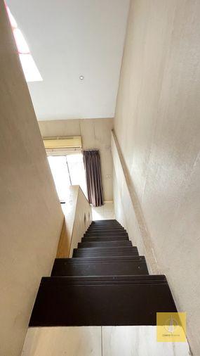picture G7914🚨中国客户,请加微信。(在联系方式的旁边)For rent Champs Elysees Tiwanon Line ❤️💜@condopremium💜❤️Ready to move in ⬛🟨 📞 065 695 3645🟨⬛ - 5/17