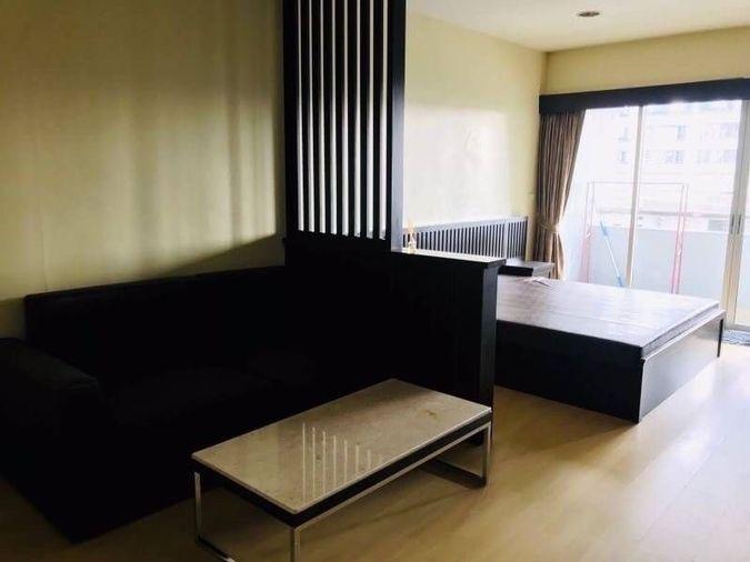 picture The Platinum. 1bed 46sqm. Line id: @pfagent - 2/10
