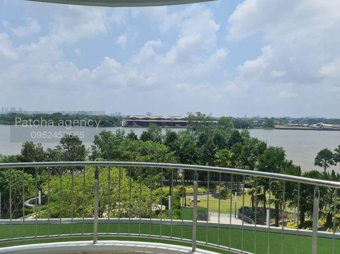 picture Supalai Riva Grande. 3bed 284sqm. Line id: @pfagent - 19/20