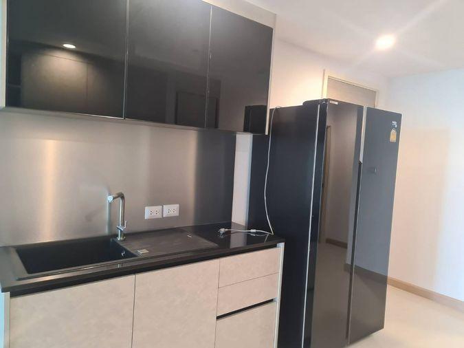 picture Supalai Riva Grande. 3bed 284sqm. Line id: @pfagent - 7/20