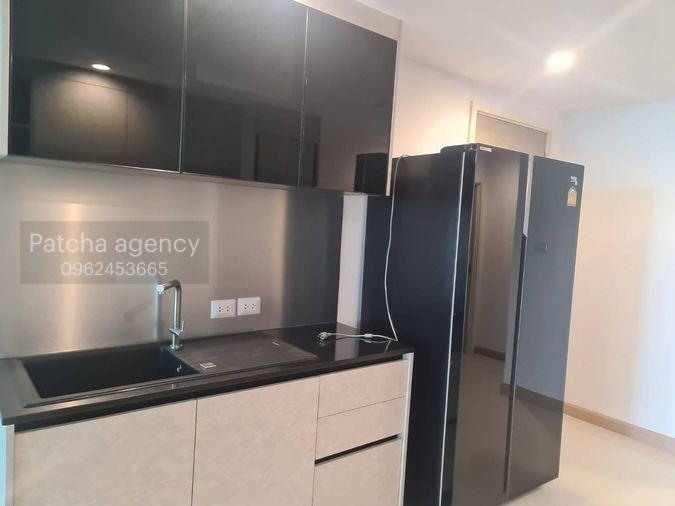 picture Supalai Riva Grande. 3bed 284sqm. Line id: @pfagent - 7/20