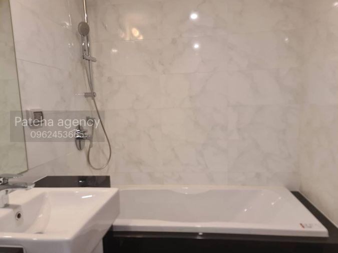 picture Supalai Riva Grande. 3bed 284sqm. Line id: @pfagent - 12/20