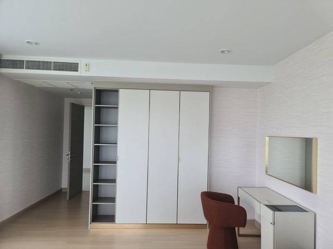 picture Supalai Riva Grande. 3bed 284sqm. Line id: @pfagent - 15/20