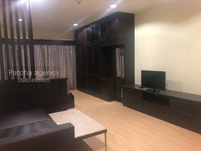 picture The Platinum. 1bed 46sqm. Line id: @pfagent - 4/10