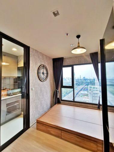 รูป 💥คุณภัส🔔⚠️🏘️⚡️กดปุ่มแอดไลน์💥ไลฟ์ อโศก ไฮป์ - รูปที่ 5/10