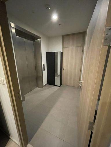 picture for rent Noble Ploenchit. 1bed 49sqm. Line id: @pfagent - 5/5