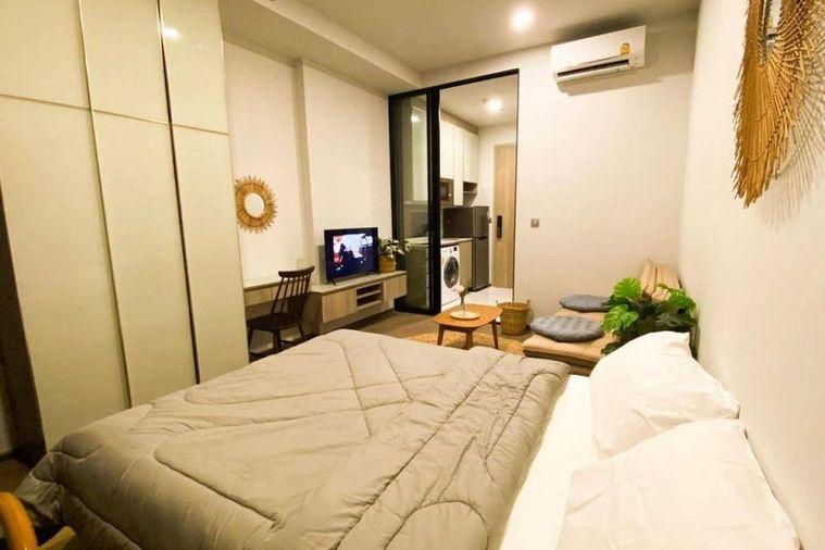 รูป 💥คุณภัส🔔⚠️🏘️⚡️กดปุ่มแอดไลน์💥Park Origin Phayathai - รูปที่ 3/6
