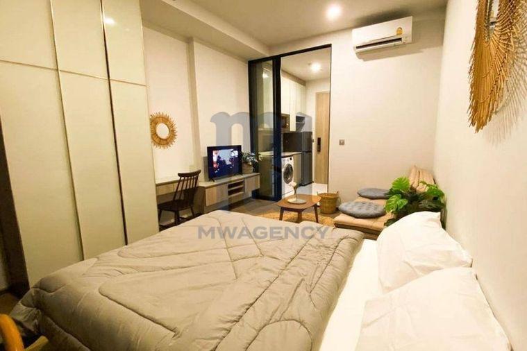 รูป 💥คุณภัส🔔⚠️🏘️⚡️กดปุ่มแอดไลน์💥Park Origin Phayathai - รูปที่ 3/6