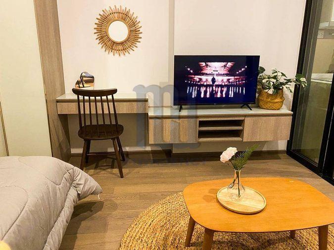 รูป 💥คุณภัส🔔⚠️🏘️⚡️กดปุ่มแอดไลน์💥Park Origin Phayathai - รูปที่ 4/6