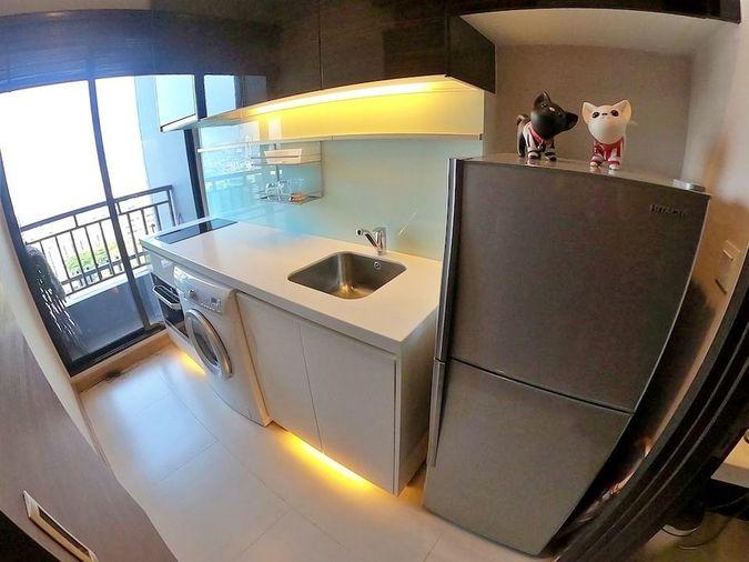 รูป 💥คุณภัส🔔⚠️🏘️⚡️กดปุ่มแอดไลน์💥 Ivy Ampio - รูปที่ 6/7
