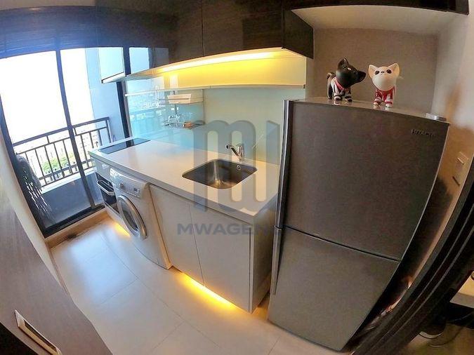 รูป 💥คุณภัส🔔⚠️🏘️⚡️กดปุ่มแอดไลน์💥 Ivy Ampio - รูปที่ 6/7
