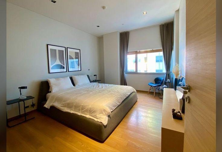 picture for rent Saladeang Residence. 1bed 61sqm. Line id: @pfagent - 7/10
