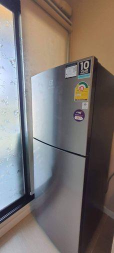 picture FOR RENT Cube Plus Phaholyothin 56 FULL FURNISH - 13/24