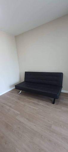 picture FOR RENT Cube Plus Phaholyothin 56 FULL FURNISH - 7/24