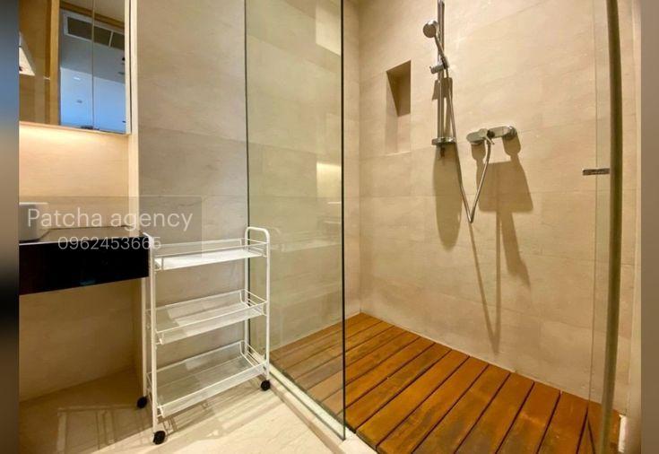 picture for rent Saladeang Residence. 1bed 61sqm. Line id: @pfagent - 10/10