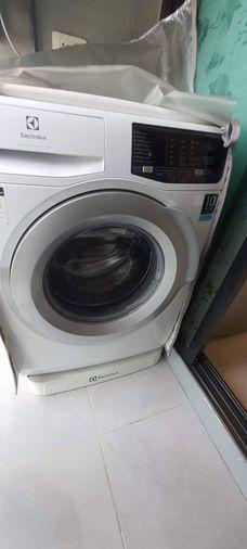 picture FOR RENT Cube Plus Phaholyothin 56 FULL FURNISH - 16/24