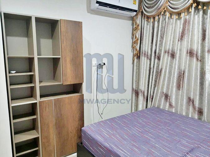 รูป 🔔รวมคอนโดนนนทบุรีให้เช่า🔔⚠️🛋️🛌Plum Condo Central Station - รูปที่ 3/12