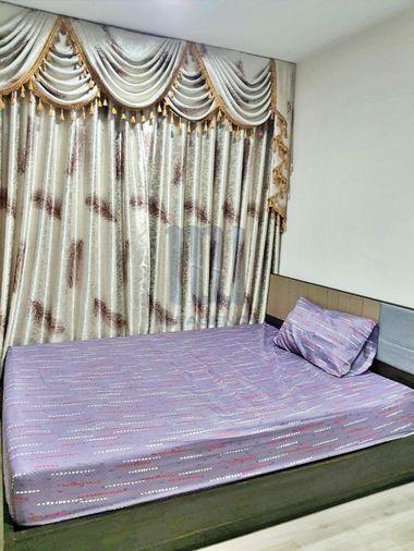 รูป 🔔รวมคอนโดนนนทบุรีให้เช่า🔔⚠️🛋️🛌Plum Condo Central Station - รูปที่ 2/12