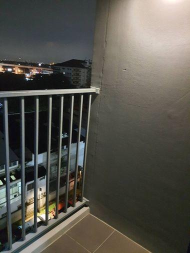 รูป 🔔รวมคอนโดนนนทบุรีให้เช่า🔔⚠️🛋️🛌Plum Condo Central Station - รูปที่ 12/12