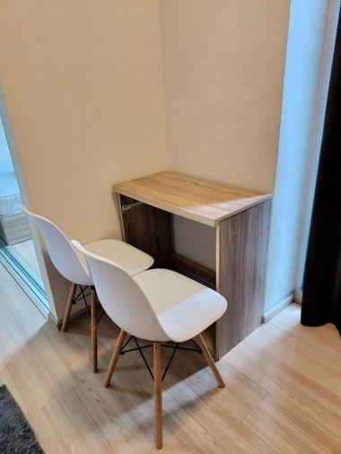 รูป 🔔รวมคอนโดนนนทบุรีให้เช่า🔔⚠️🛋️🛌พลัมคอนโด บางใหญ่ - รูปที่ 3/11