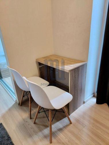 รูป 🔔รวมคอนโดนนนทบุรีให้เช่า🔔⚠️🛋️🛌พลัมคอนโด บางใหญ่ - รูปที่ 3/11