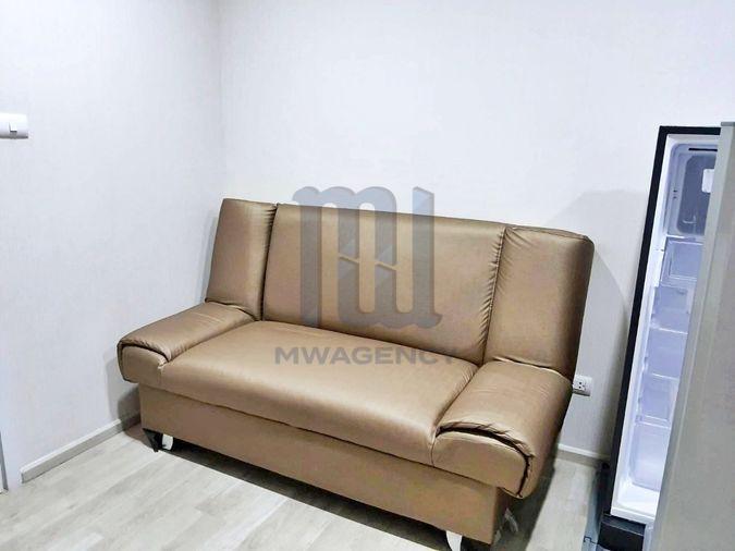 รูป 🔔รวมคอนโดนนนทบุรีให้เช่า🔔⚠️🛋️🛌Plum Condo Central Station - รูปที่ 8/12