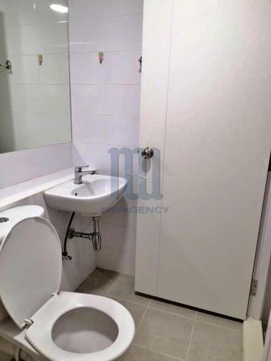 รูป 🔔รวมคอนโดนนนทบุรีให้เช่า🔔⚠️🛋️🛌Plum Condo Central Station - รูปที่ 10/12