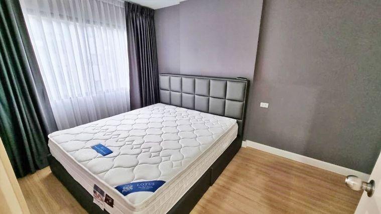 รูป 🦊HunterCondo🦊💥The Nest Sukhumvit 22 - รูปที่ 2/10