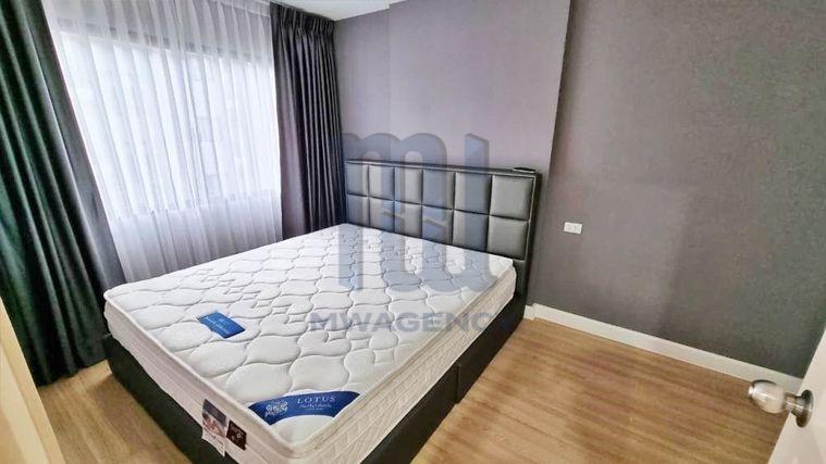 รูป 🦊HunterCondo🦊💥The Nest Sukhumvit 22 - รูปที่ 2/10