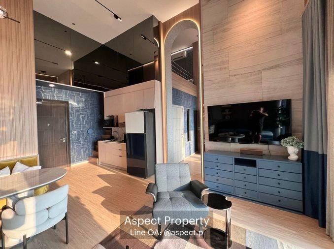 รูป 🌳โครงการ TheSymphony บางแสน-บางพระ 90,000 บาท - รูปที่ 13/20