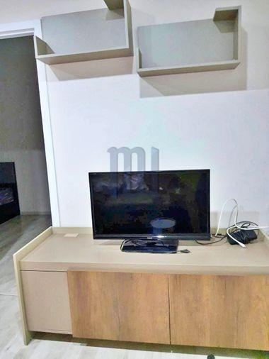 รูป 🔔รวมคอนโดนนนทบุรีให้เช่า🔔⚠️🛋️🛌Plum Condo Central Station - รูปที่ 6/12