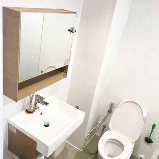 รูป 🦊HunterCondo🦊💥The Nest Sukhumvit 22 - รูปที่ 7/10