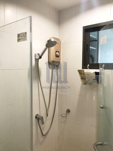 รูป 🦊HunterCondo🦊💥The Nest Sukhumvit 22 - รูปที่ 8/10