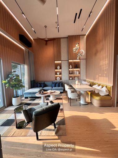 รูป 🌳โครงการ TheSymphony บางแสน-บางพระ 90,000 บาท - รูปที่ 2/20