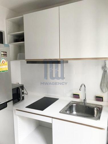 รูป 🦊HunterCondo🦊💥The Nest Sukhumvit 22 - รูปที่ 5/10