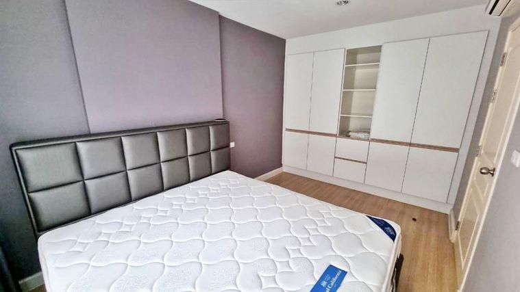 รูป 🦊HunterCondo🦊💥The Nest Sukhumvit 22 - รูปที่ 3/10