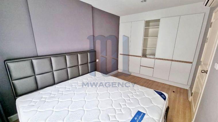 รูป 🦊HunterCondo🦊💥The Nest Sukhumvit 22 - รูปที่ 3/10