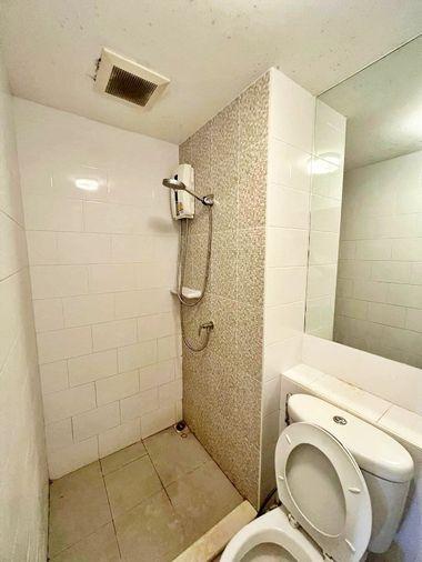 รูป 🔔รวมคอนโดนนนทบุรีให้เช่า🔔⚠️🛋️🛌พลัมคอนโด เซ็นทรัล สเตชั่น เฟส1 - รูปที่ 9/9