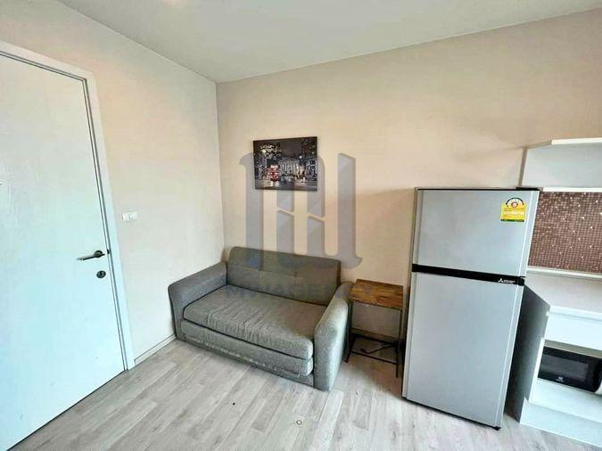 รูป 🔔รวมคอนโดนนนทบุรีให้เช่า🔔⚠️🛋️🛌พลัมคอนโด เซ็นทรัล สเตชั่น เฟส1 - รูปที่ 7/9